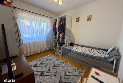 Apartament cu 2 camere în Central - 6