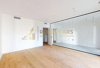 Apartament 3 Camere | 83 mpu | Nusco City Park | Balcon 9.4 mp - 2