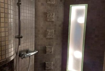 Michaelskunstwerk - - 12