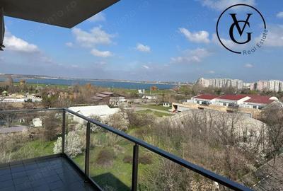 Apartament 2 camere | Grozavesti | Priveliste spre Lac - 2