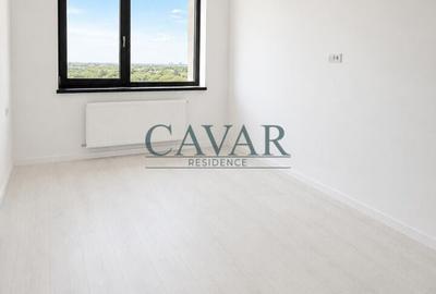 Apartament cu 3 camere în Brâncoveanu - 8
