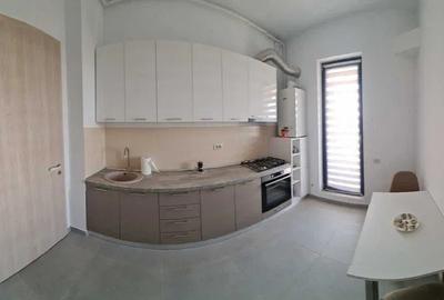 Apartament 2 camere, semidecomandat, 60mp, centrala, ac, parcare, Timisoara 103q - 2