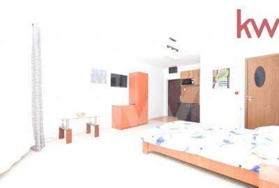 Casa cu potential comercial semicentral Craiova - 4