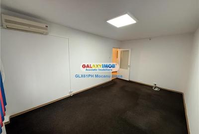 Inchiriere spatiu birouri la bloc, 2 camere, Republicii, Ploiesti - 8