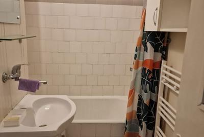 Garsonieră în Central - 3