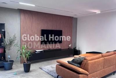 Casă cu 4 camere cu Teren 472 Mp în Băneasa - 1