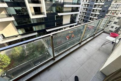 2 Camere Decomandat Novum Politehnica Regie 6Min Metrou Grozavesti - 8