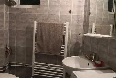 Garsonieră în Aradului - 4