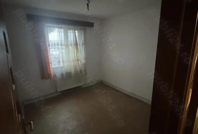 Apartament 2 camere - 2