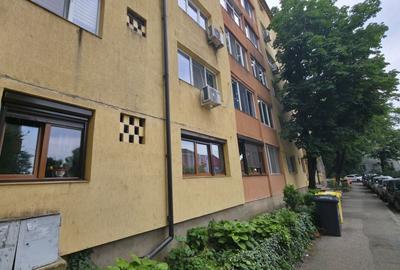 Apartament 2 camere 41 mp, str.Frunzei, Timisoara - 3