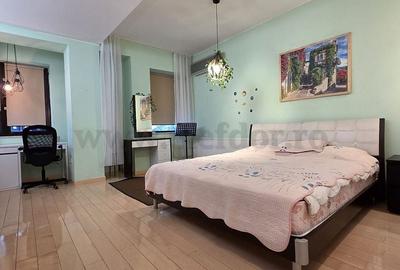 Vila in apropiere de IANCU NICOLAE-JOLIE VILLE - 13