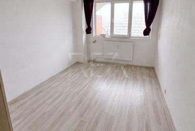 Apartament cu 3 camere decomandat în Pantelimon