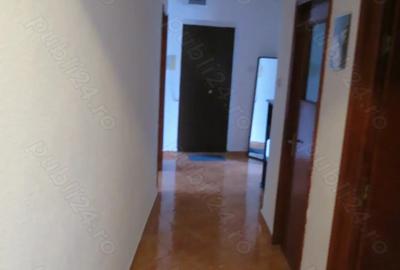 Apartament cu 3 camere decomandat în Unirii - 17