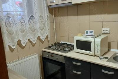 Apart 2 cam inchiriere - 4