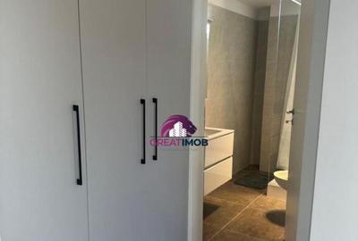 APM TIP STUDIO 43 MP OTOPENI - 2