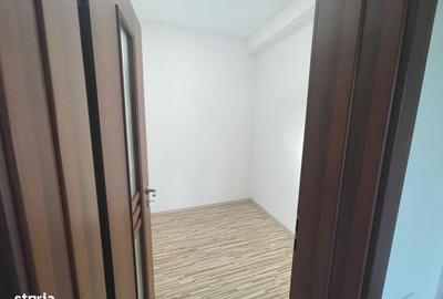 Spațiu comercial, de 102 mp, în Drumul Sării - 7