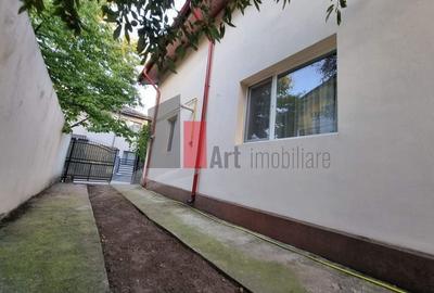 DUPLEX de vanzare 5 camere Giulesti - 26