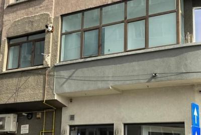 Apartament 2 camere | Calea Grivitei | Proximitate metrou - 8