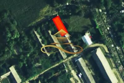 Cladire veche de vanzare in Saucesti Bacau - 13