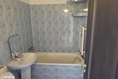 Apartament cu 2 camere în Baza 3 - 1
