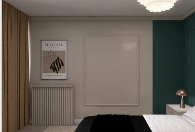 Prima închiriere! - 3