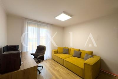 SX633 Beregsau Mare - Vila Individuala - Independenta Energetic - 8