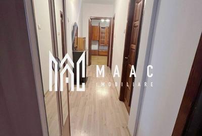 Apartament cu 2 camere decomandat, mobilat în Ostroveni - 4