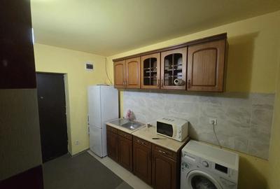 Garsoniera de vanzare - 4