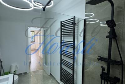 Apartament 2 camere decomandat 60mp + Parcare | Semicentral | Cluj - 11