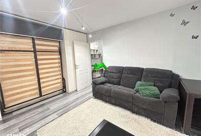 Apartament cu 2 camere în Cedonia - 7