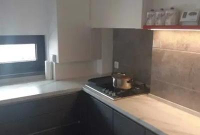 Apartament cu 2 camere decomandat în Centrul Istoric - 5