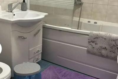 Vanzare 4 camere Brancoveanu Izvorul Rece - 5