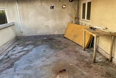 Nerva Traian Timpuri Noi - 18