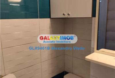 Garsonieră decomandată în Titan - 10