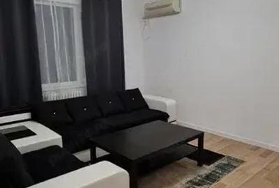 Apartament 3 camere Gara de Nord - Dinicu Golescu - 1