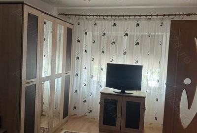 Vand casa in Ceamurlia de sus - 10