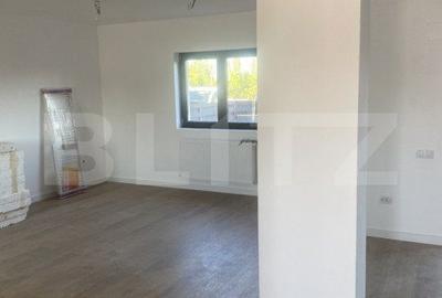 Casă cu 4 camere cu Teren 252 Mp în Central - 16