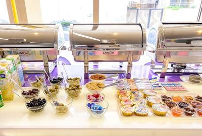 Dorobanti | Hotel Boutique 7 camere | Ideal investitie - 42