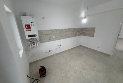 Casa individuala | P+2 | 120mp utili | 30mp Terasa | Finalizata | COMISION 0% - 7