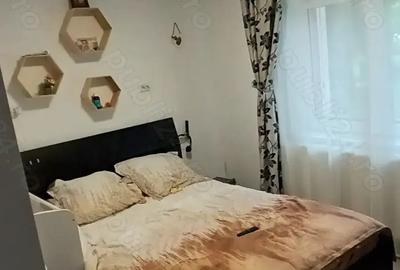 Apartament de vanzare - 8