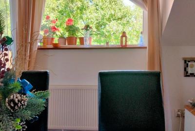 Apartament 2 camere in vila, peisaj fantastic catre mun?ii Bucegi!!! - 10
