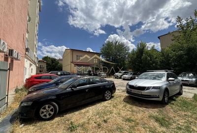 Spațiu Comercial *230mp* / Stradal / Zona Domenii - 32