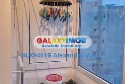 Vanzare 3 camere renovat,mobilat -zona metrou N.Grigorescu - 9