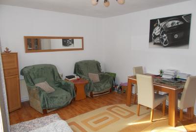 Casă individuală cu 3 camere cu Teren 180 Mp în Ghirodei - 6