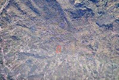 Spațiu comercial, în Central - 2