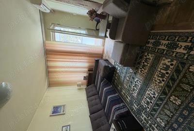 Apartament 2 camere zona Nord Ploie?ti - 3