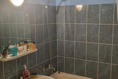 Garsoniera zona Restaurant Lintz ( Str. Eminescu) - 3