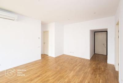 Apartament modern cu curte proprie, Herăstrău – Șoseaua Nordului - 5