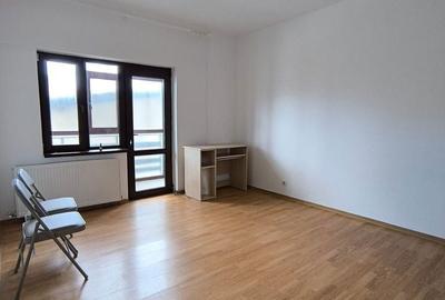 Spațiu comercial, de 43 mp, în Bucium - 9