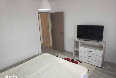 Apartament cu 2 camere în Central - 3